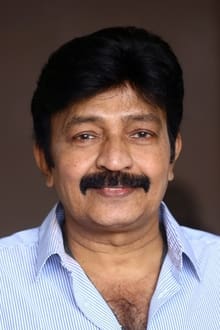 Foto de perfil de Dr. Rajasekhar