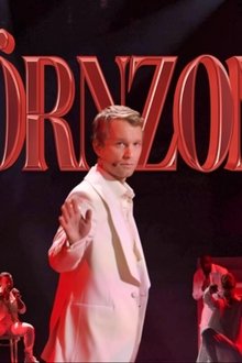 Björnzone-2.0