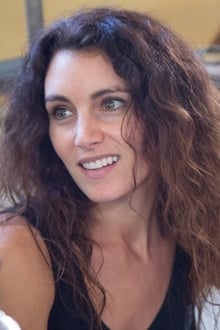 Lauren Weisman profile picture