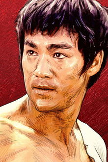 Lohikäärmeen-nyrkki