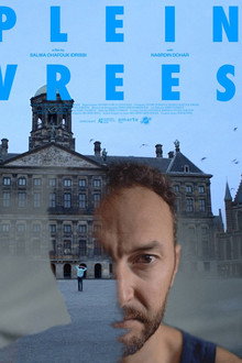 Pleinvrees