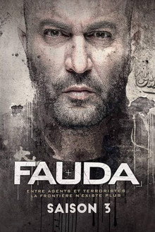 Saison 3