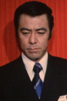 白い滑走路