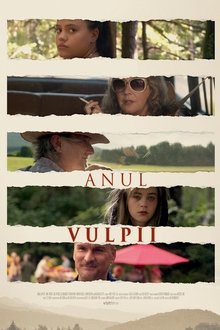 Anul Vulpii