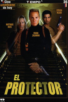 El Protector