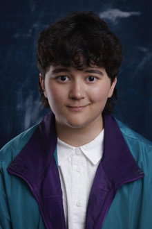Luka Gracie