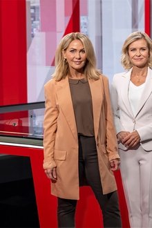 TV4Nyheterna