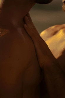 Fake Profile - Season 1