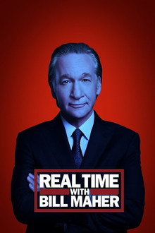 Season 19