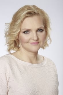 Foto de perfil de Ewa Konstancja Bułhak
