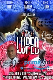Lupeo