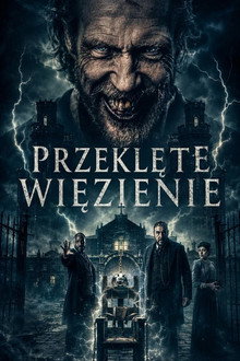 Przeklęte więzienie