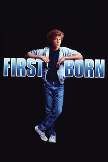 Firstborn Firstborn