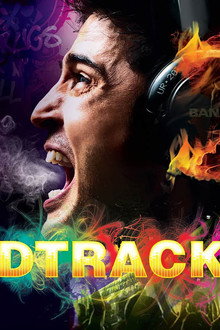 Soundtrack