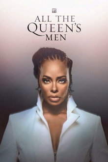 All the Queen's Men