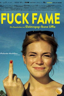 F. Fame