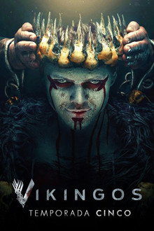 Temporada 5