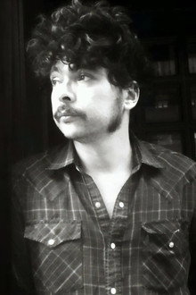 Pepón Fuentes