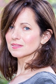 Photo of Laura Clifton