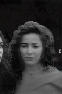Natalia: Crimen y Castigo