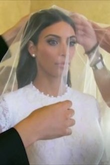 Kim's Journey to the Altar