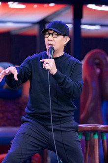 เดี่ยว 13