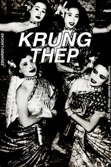 Krung Thep