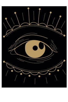 Naked Eye