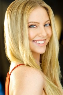 Photo of Fair Micaela Griffin