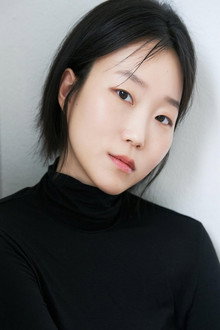 Ko Guk-hee