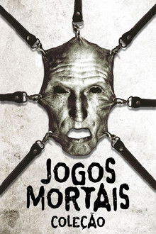 Jogos Mortais: Coleção