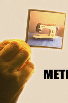 Metrobranding