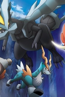 Pokémon-15-Kyurem-gegen-den-Ritter-der-Redlichkeit