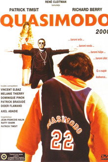 Quasimodo 2000