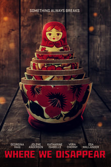 Rascunho automático