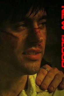 Poster do filme New Blood