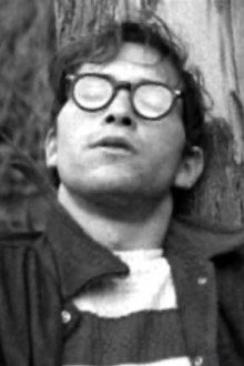Oddo