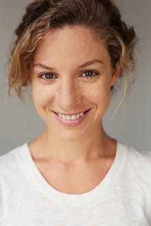 Laura Cuenca Serrano profile picture