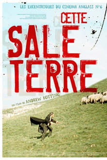 Cette Sale Terre