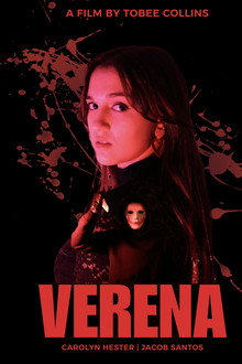 Verena
