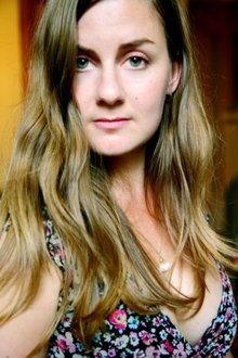 Photo of Marianne Sonneck