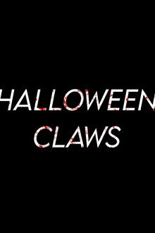 Halloween Claws