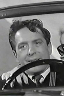 The Alfred Hitchcock Hour - Season 2