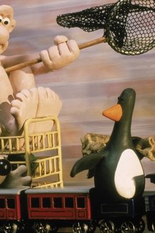 Wallace-&-Gromit--Un-mauvais-pantalon