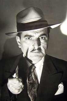 Photo of Peter Mamakos