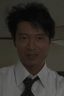 火車