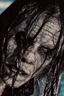Night of the Living Dead II