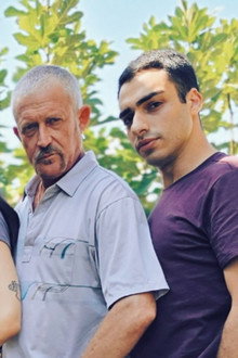 ΜΠΕΜΠΑ
