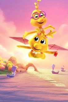 苏斯博士：史尼奇