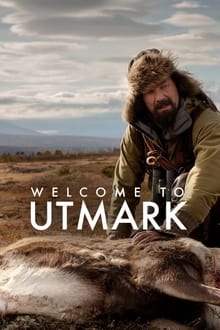 Welcome to Utmark 1ª Temporada Completa